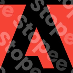 Adobe
