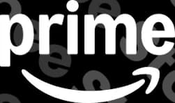 Amazon Prime