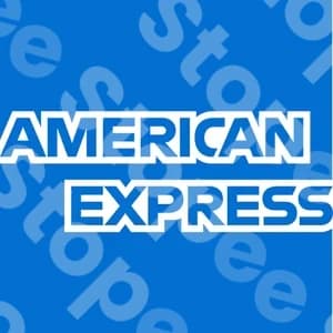 American Express