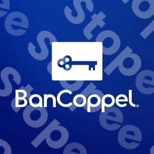 Bancoppel