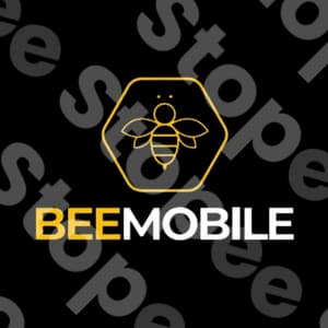 Bee Mobile