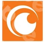 Crunchyroll