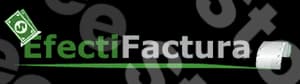 Efectifactura