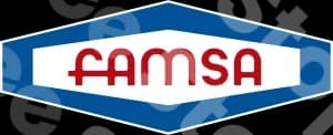 Famsa