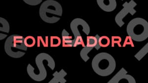 Fondeadora