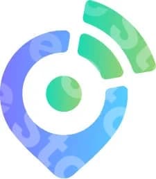 Goandfind Digital