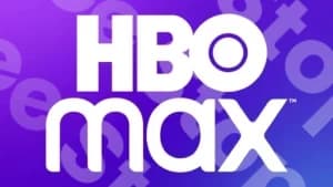 Hbo Max