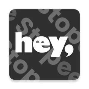 Hey Banco