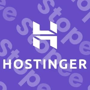 Hostinger