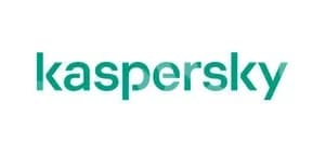 Kaspersky