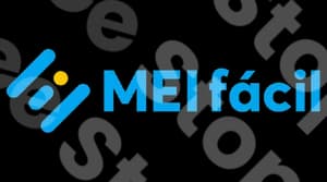 Mei Facil