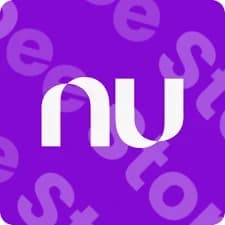 Nubank