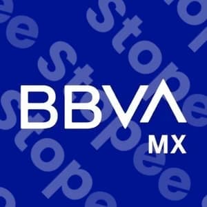 Seguros Bancomer