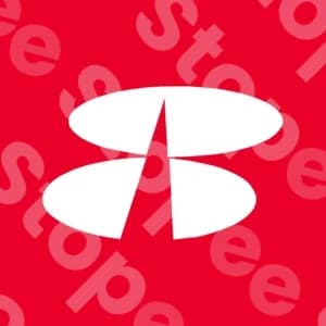 Seguros Banorte