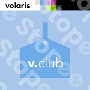Volaris Vclub