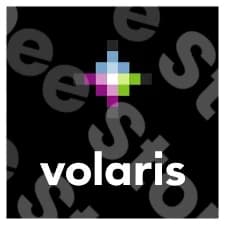 Volaris Vpass