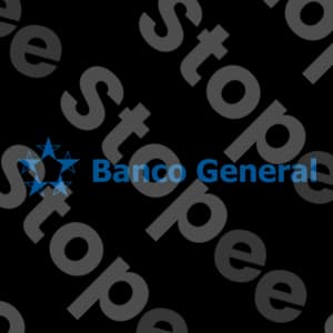 Banco General