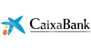 La Caixa