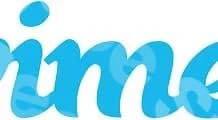 Vimeo