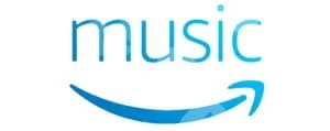 Amazon Music Unlimited