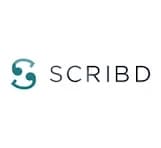 Scribd