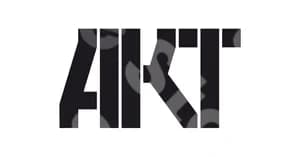 Akt