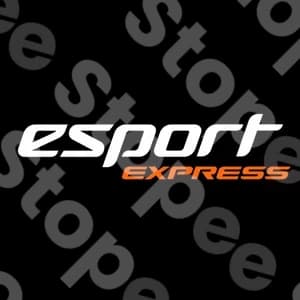Esport Express