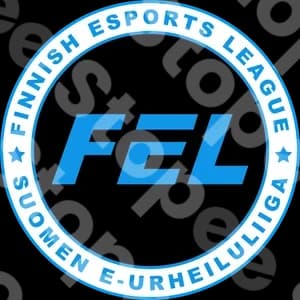 Esport