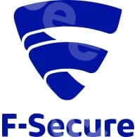 F-Secure