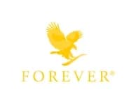 Forever Living