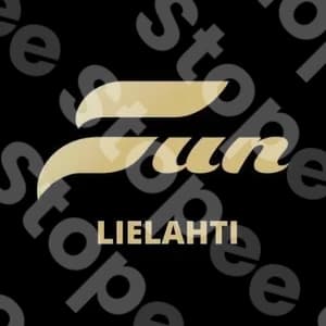 Fun Lielahti