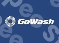 Gowash