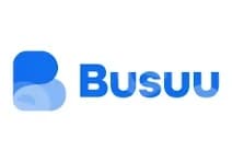 Busuu
