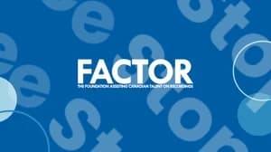 Factor