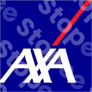 AXA Luxembourg