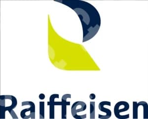 Banque Raiffeisen