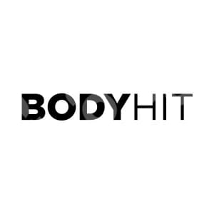 Bodyhit