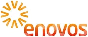 Encevo