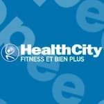 HealthCity Luxembourg