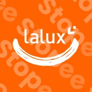 LaLux