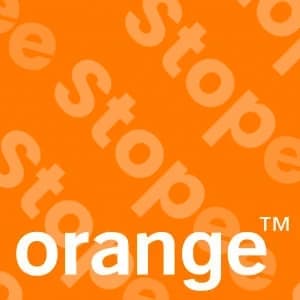 Orange Luxembourg