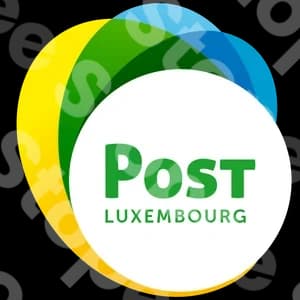 Post Luxembourg