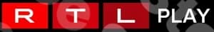 RTL Play