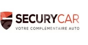 Securycar
