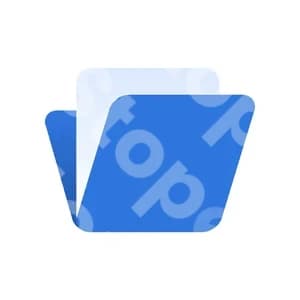 Startdoc