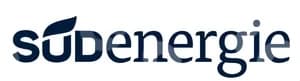 Sudenergie