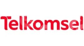 Telkomsel