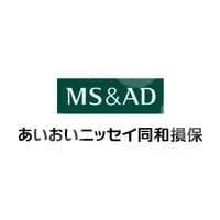 あいおいニッセイ同和損保