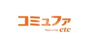 コミュファ光