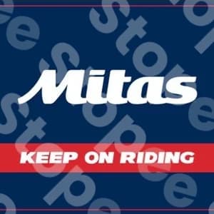 ミタス